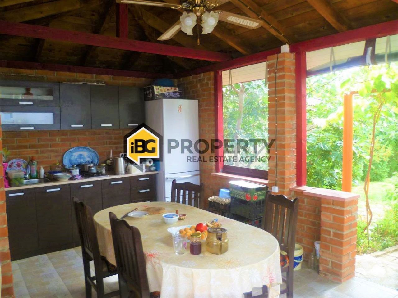 Casa a Bjala, Bulgaria, 100 m² - foto 4