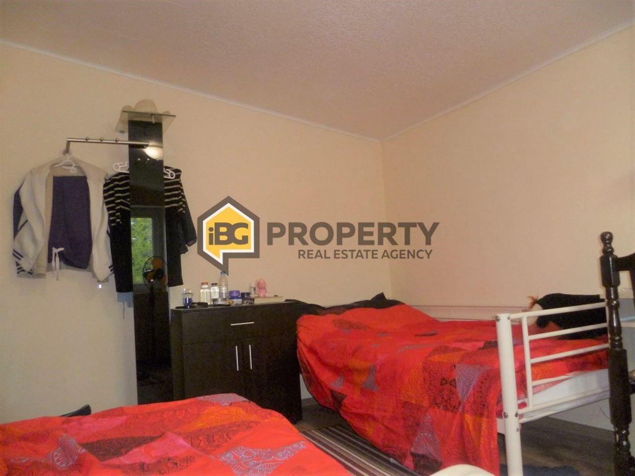 Casa a Bjala, Bulgaria, 100 m² - foto 11