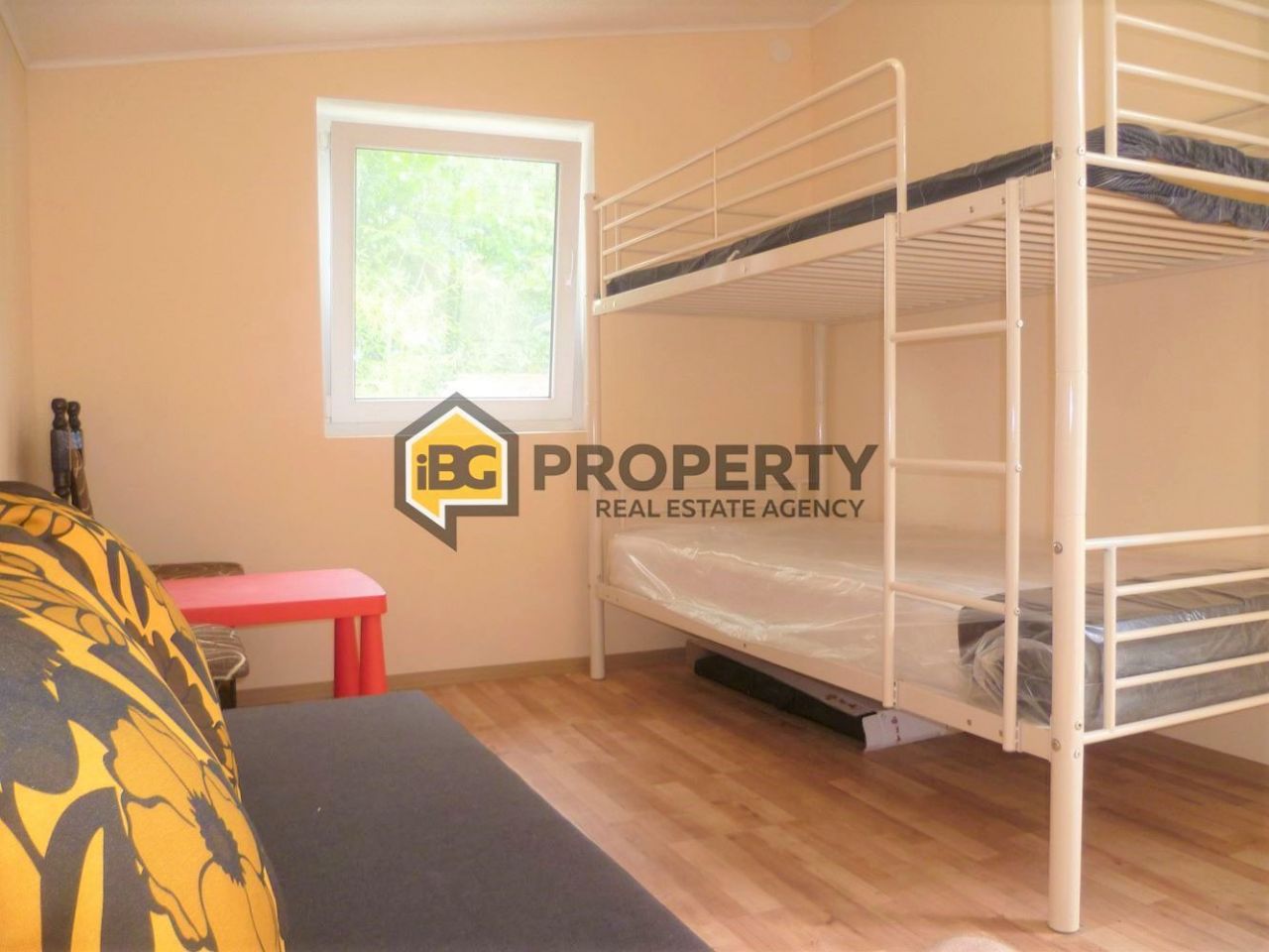 Casa a Bjala, Bulgaria, 100 m² - foto 17