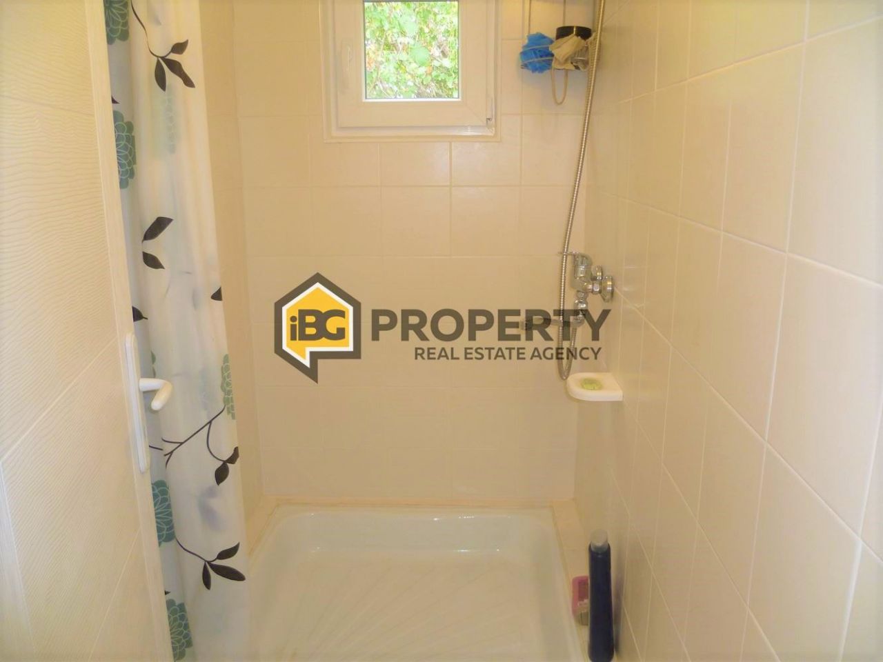 Casa a Bjala, Bulgaria, 100 m² - foto 15