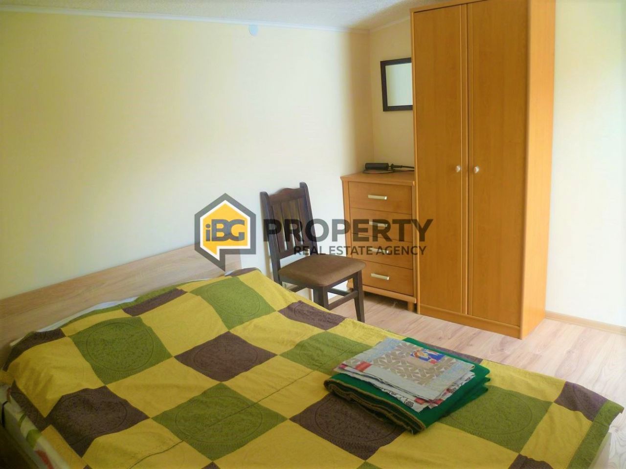 Casa a Bjala, Bulgaria, 100 m² - foto 13