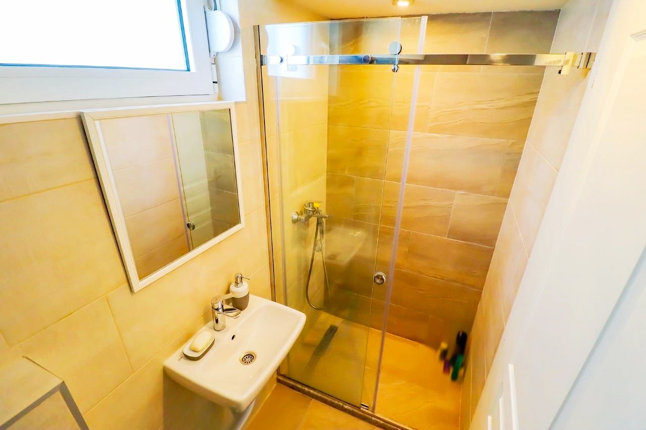 Appartamento a Bar, Montenegro, 112 m² - foto 4