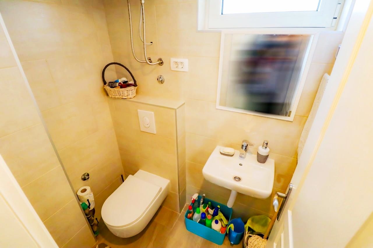 Appartamento a Bar, Montenegro, 112 m² - foto 7