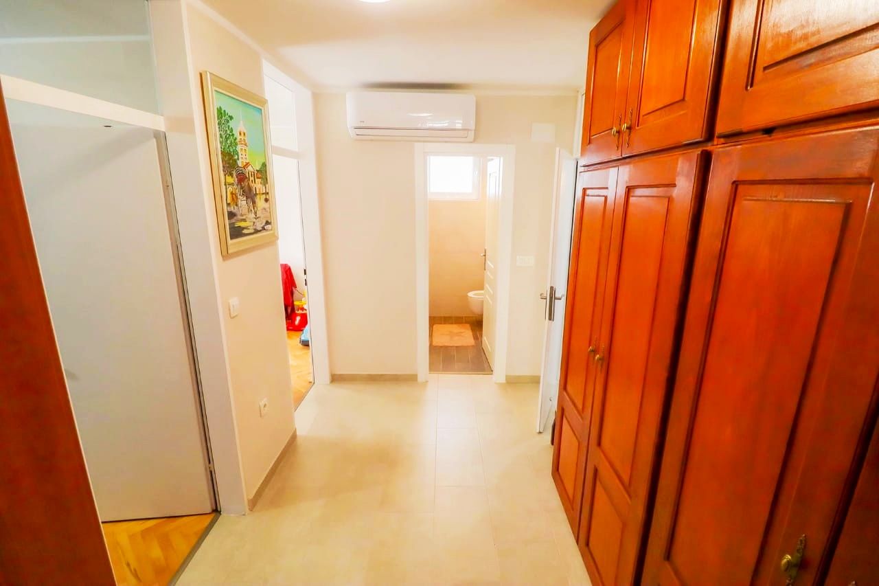 Appartamento a Bar, Montenegro, 112 m² - foto 6