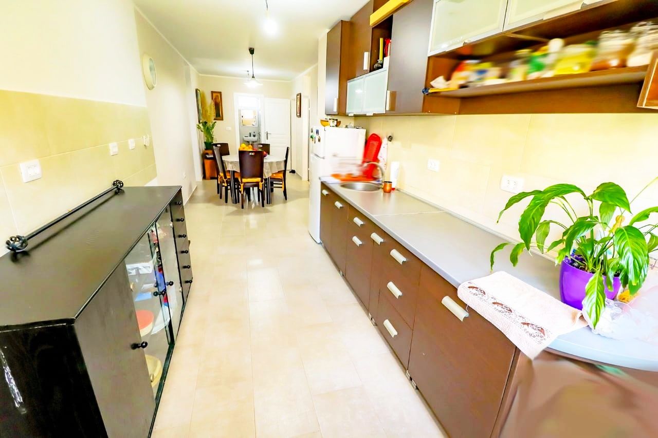 Appartamento a Bar, Montenegro, 112 m² - foto 11