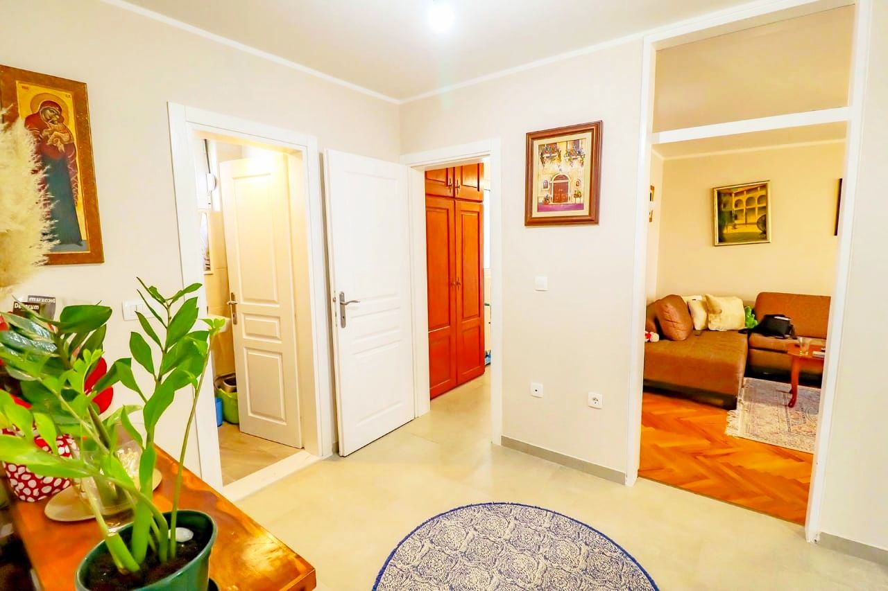 Appartamento a Bar, Montenegro, 112 m² - foto 14