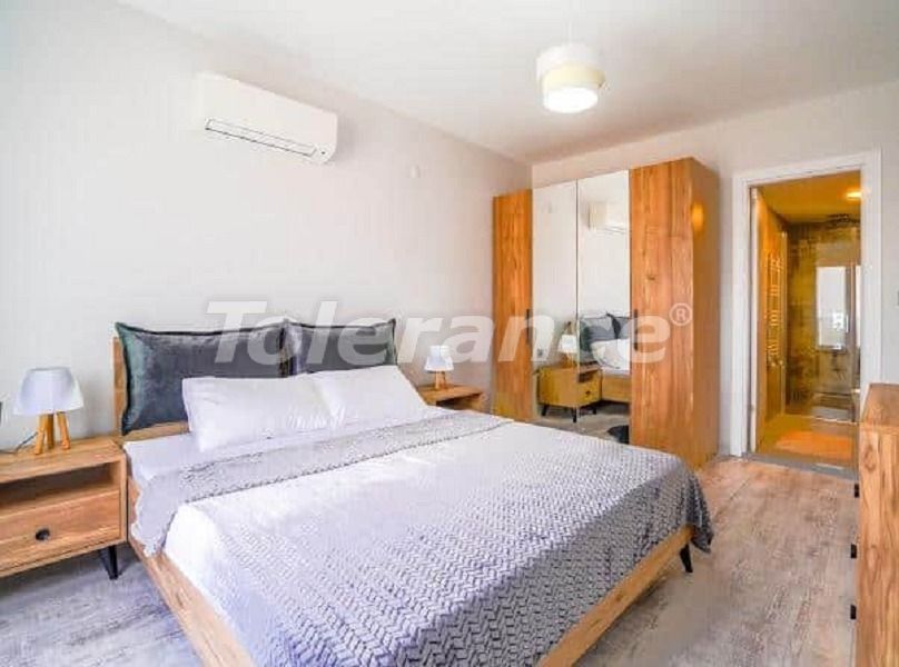 Appartement à Izmir, Turquie, 80 m² - image 6