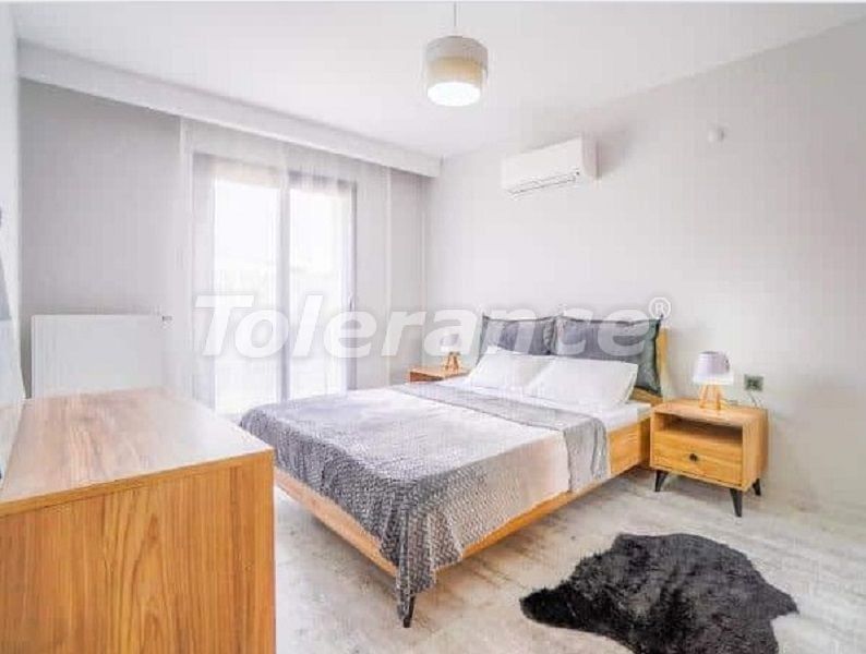 Appartement à Izmir, Turquie, 80 m² - image 7