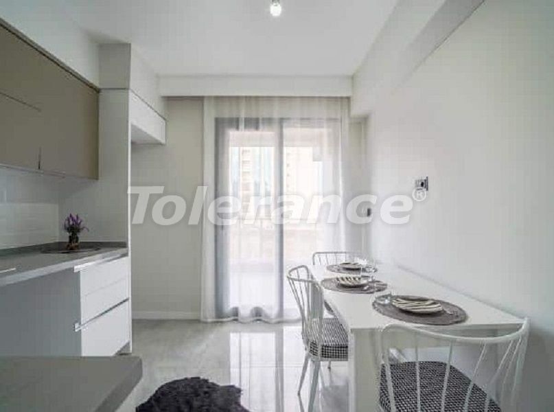 Appartement à Izmir, Turquie, 80 m² - image 11