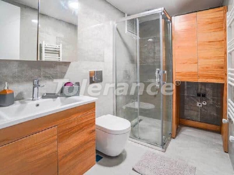 Appartement à Izmir, Turquie, 80 m² - image 12