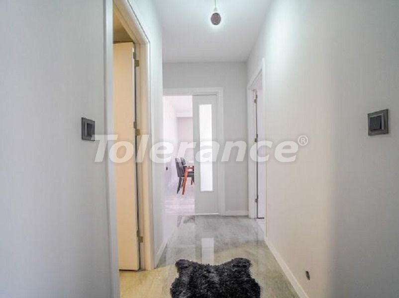 Appartement à Izmir, Turquie, 80 m² - image 14