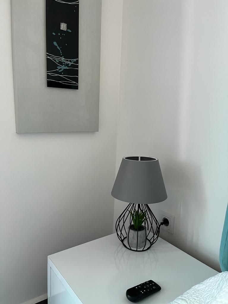 Wohnung in Alanya, Türkei, 61 m² - Foto 6