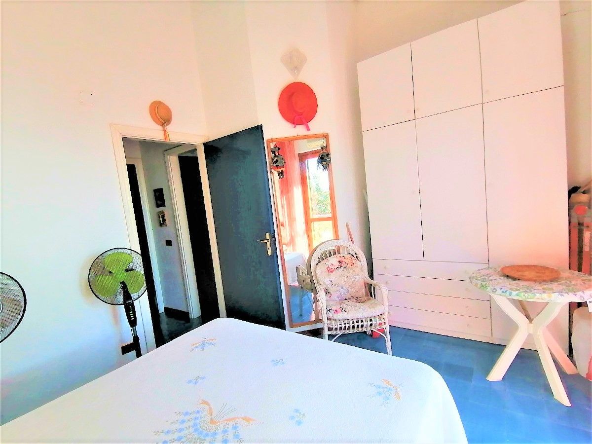 Villa à Scalea, Italie, 80 m² - image 13