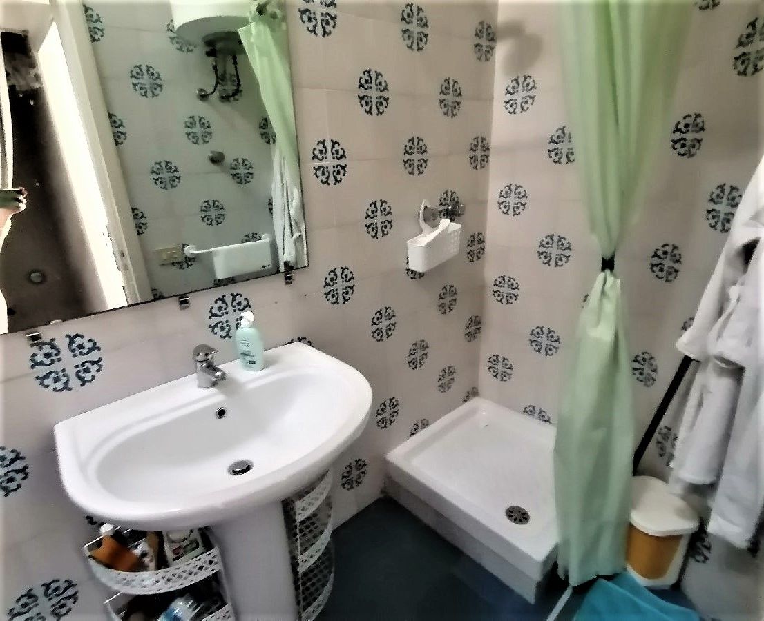 Villa à Scalea, Italie, 80 m² - image 15