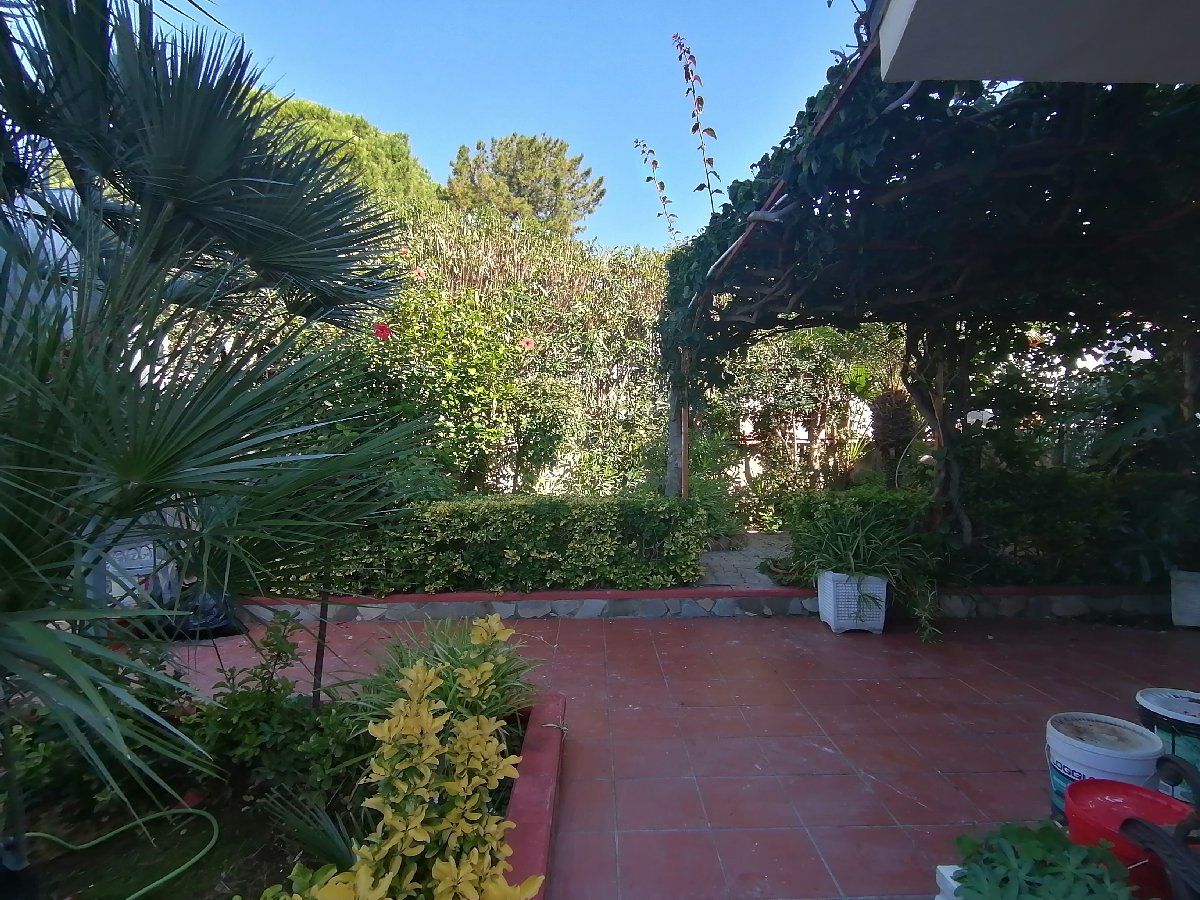 Villa à Scalea, Italie, 80 m² - image 16