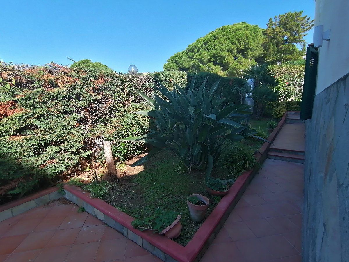 Villa à Scalea, Italie, 80 m² - image 9