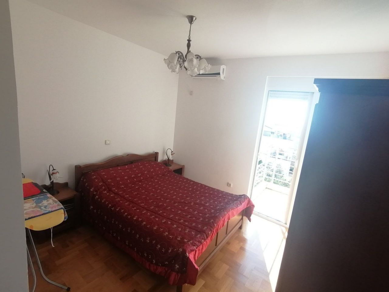 Wohnung in Budva, Montenegro, 98 m² - Foto 2