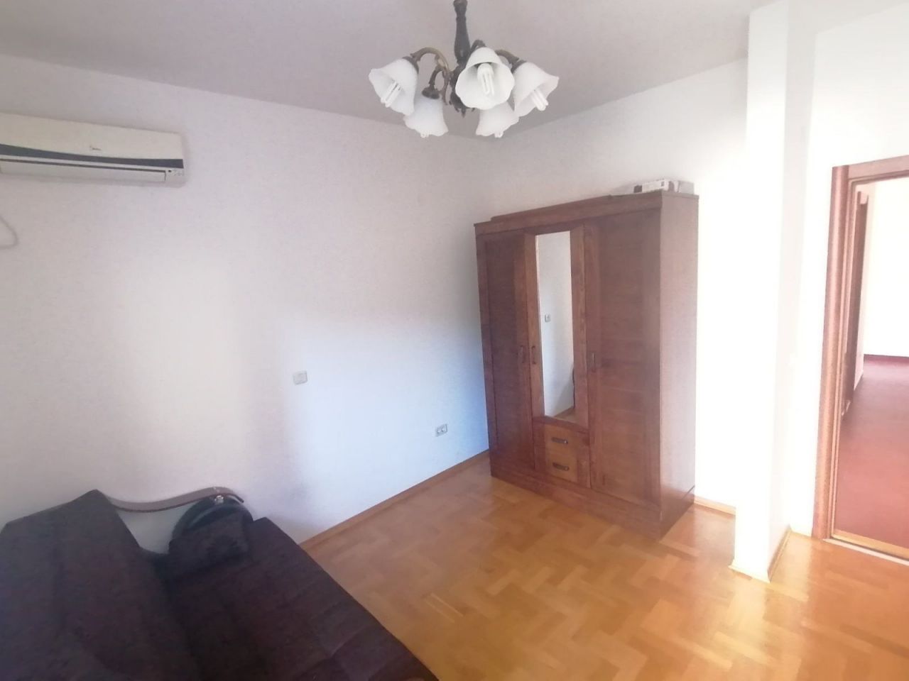 Wohnung in Budva, Montenegro, 98 m² - Foto 8