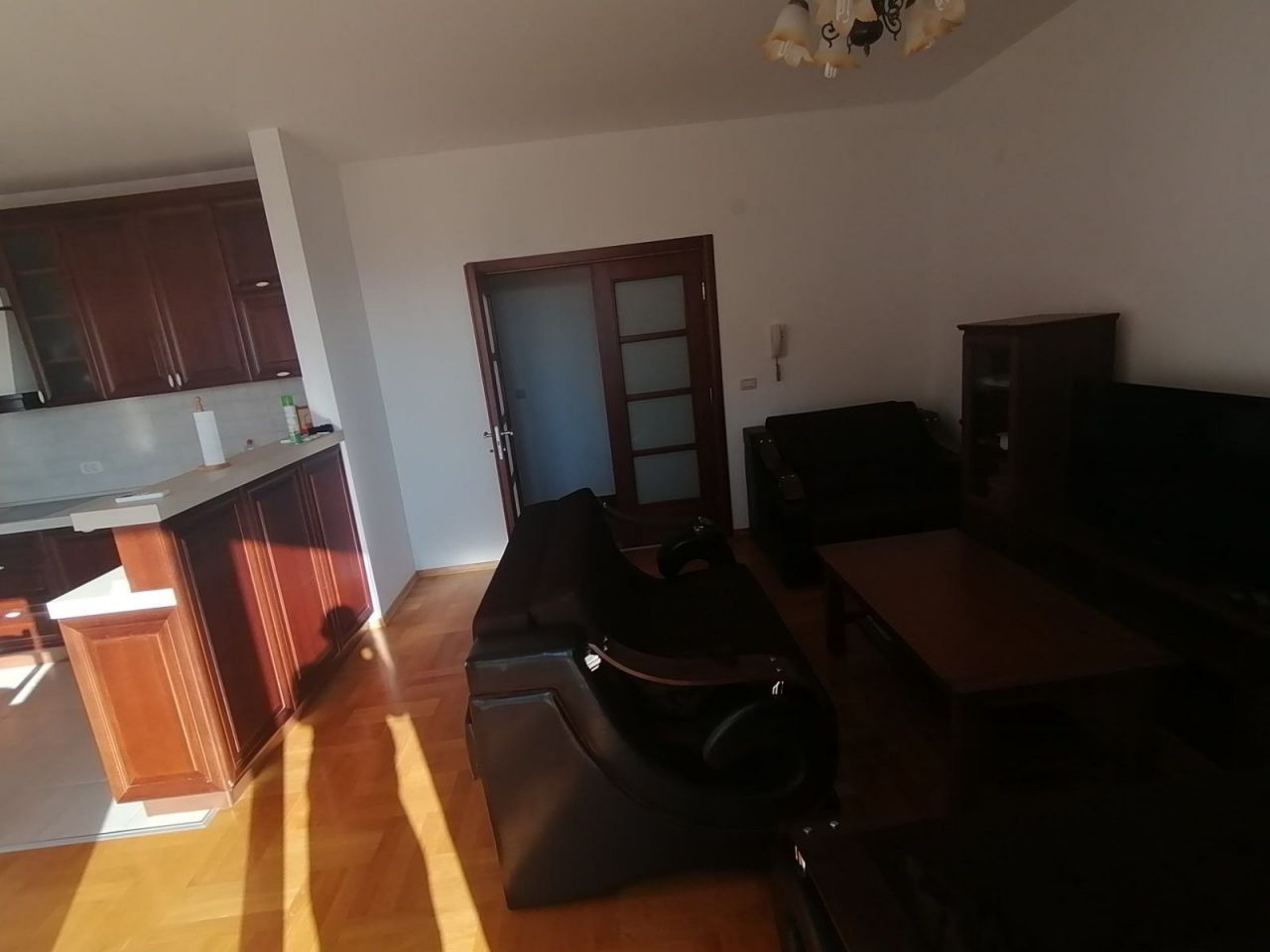 Wohnung in Budva, Montenegro, 98 m² - Foto 11