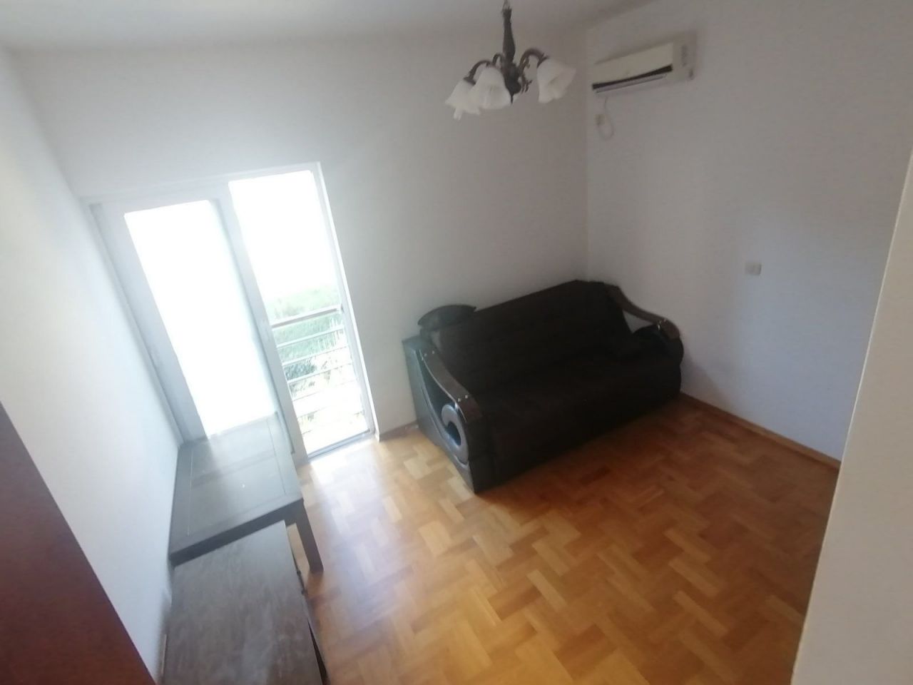 Wohnung in Budva, Montenegro, 98 m² - Foto 12