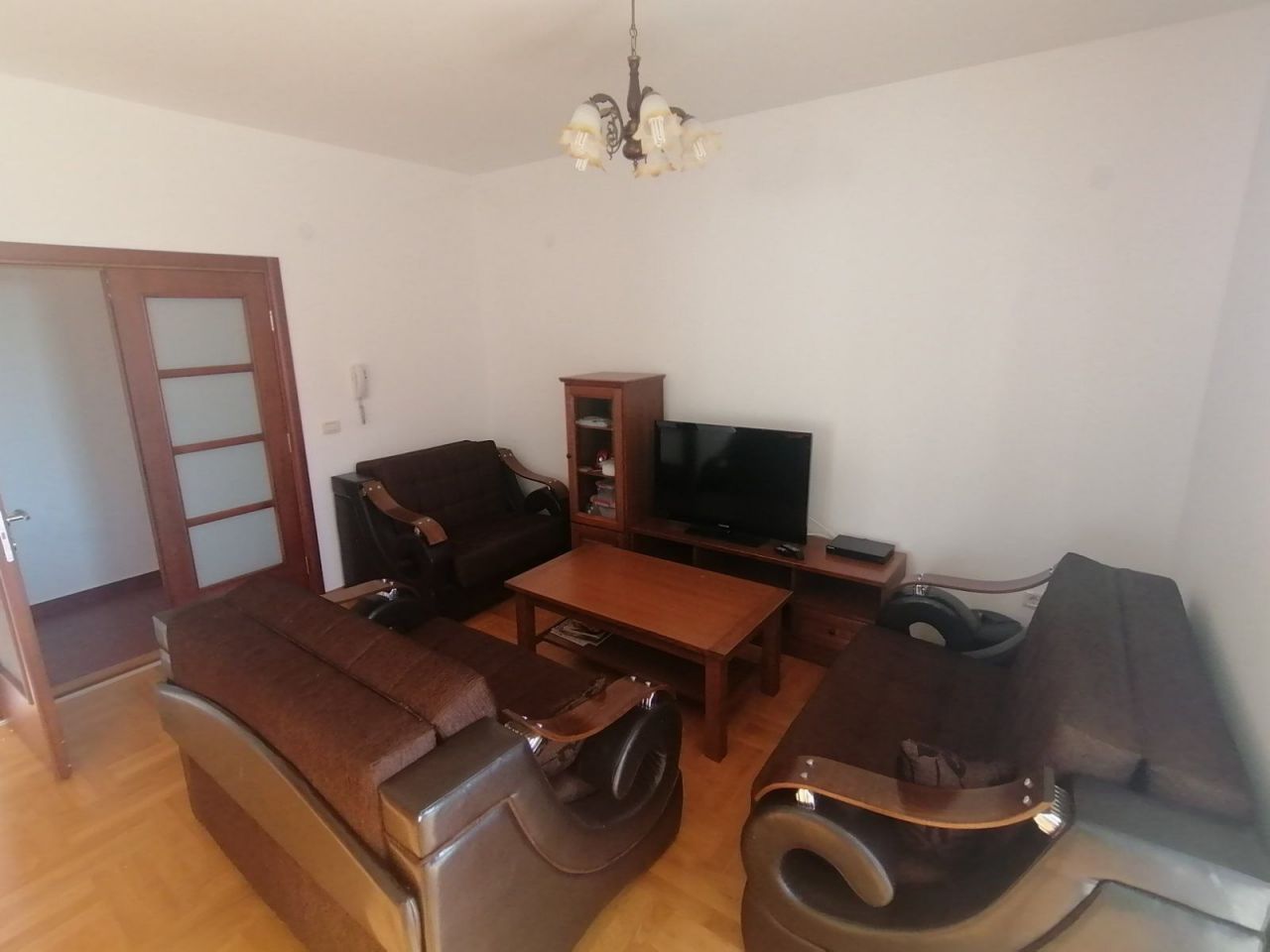 Wohnung in Budva, Montenegro, 98 m² - Foto 5