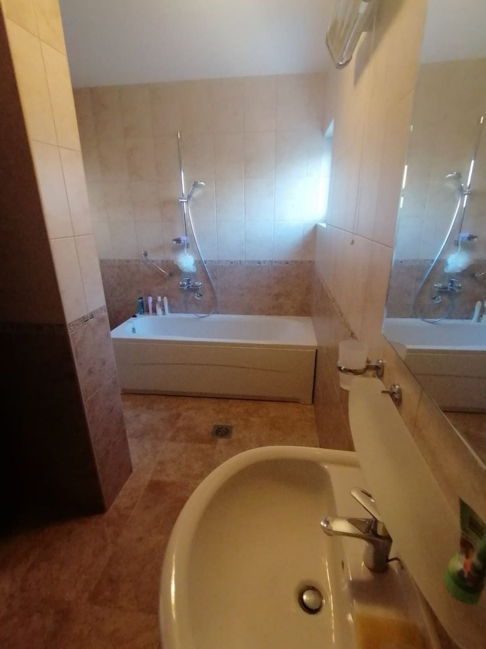 Wohnung in Budva, Montenegro, 98 m² - Foto 10