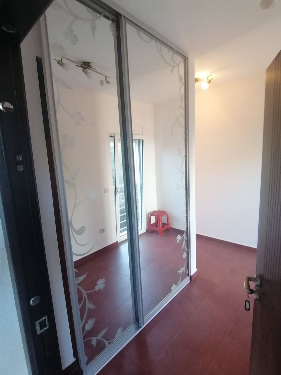 Wohnung in Budva, Montenegro, 98 m² - Foto 16