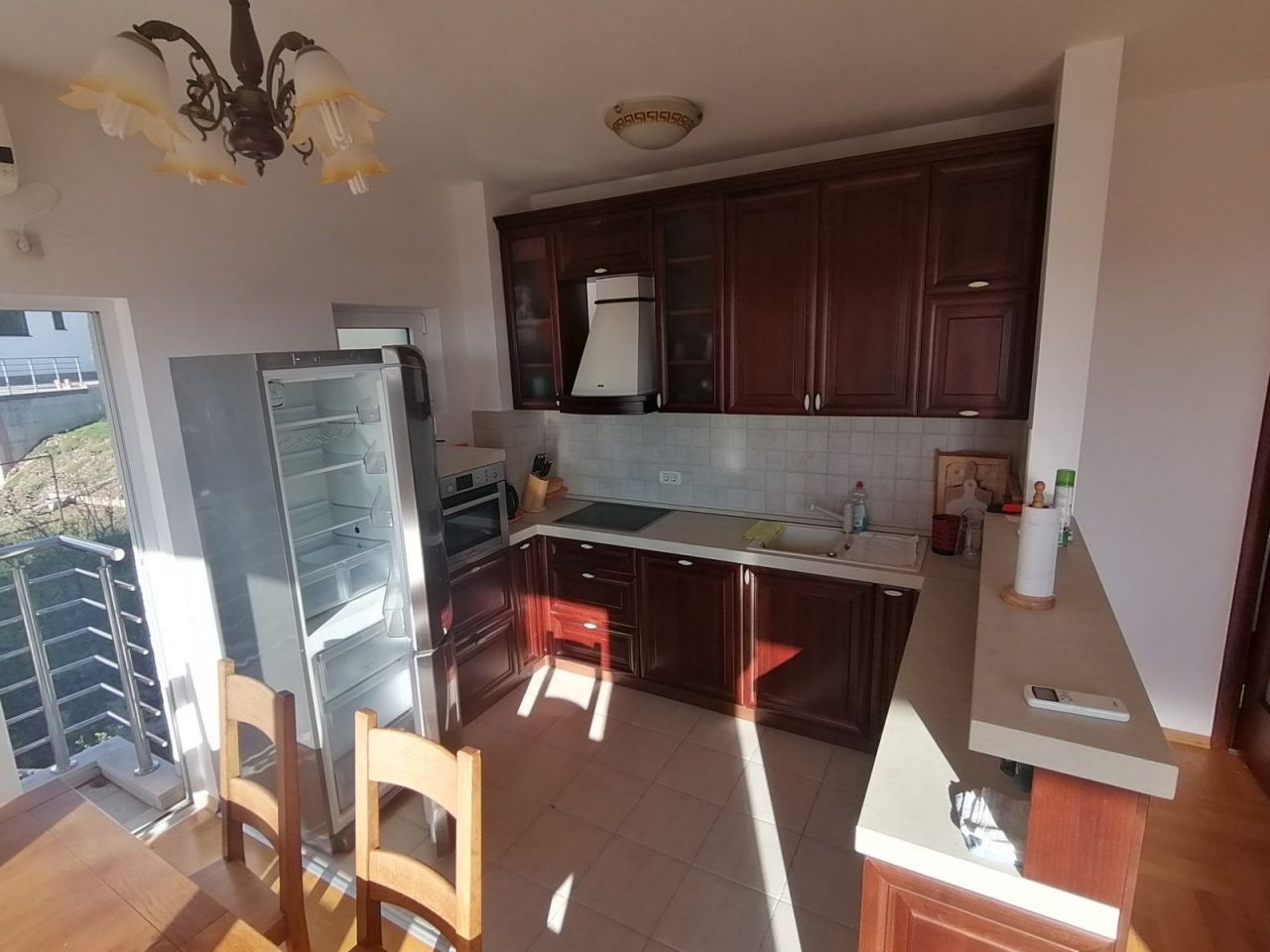 Wohnung in Budva, Montenegro, 98 m² - Foto 7