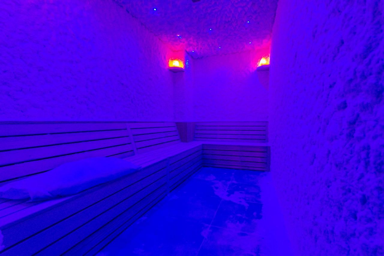 Penthouse in Alanya, Türkei, 240 m² - Foto 3