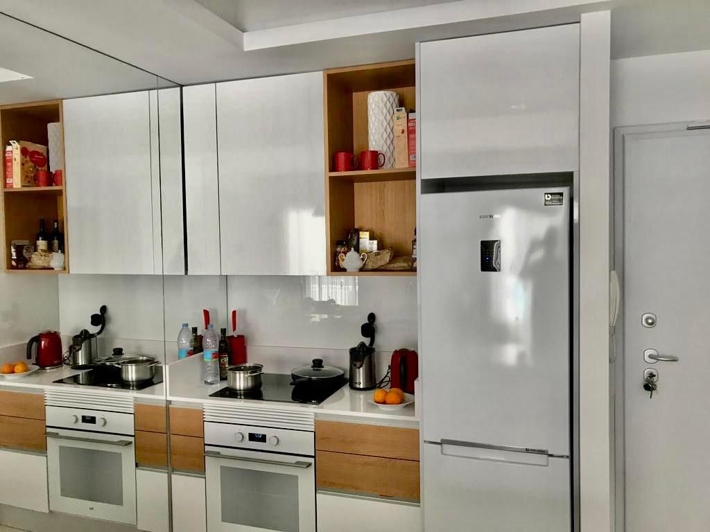 Townhouse a Ciudad Quesada, Spagna, 80 m² - foto 2