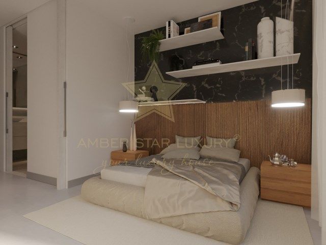 Appartement à Porto, Portugal, 47 m² - image 4