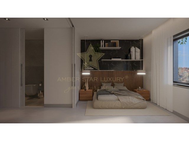 Appartement à Porto, Portugal, 47 m² - image 6