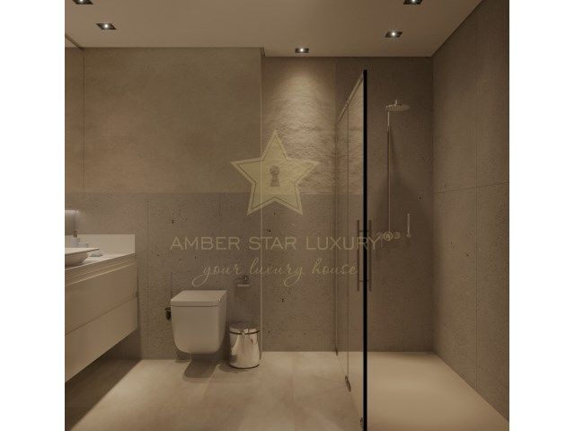 Appartement à Porto, Portugal, 47 m² - image 9