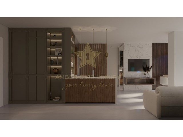 Appartement à Porto, Portugal, 47 m² - image 8