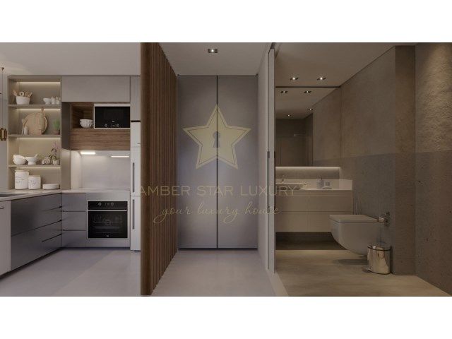 Appartement à Porto, Portugal, 47 m² - image 7