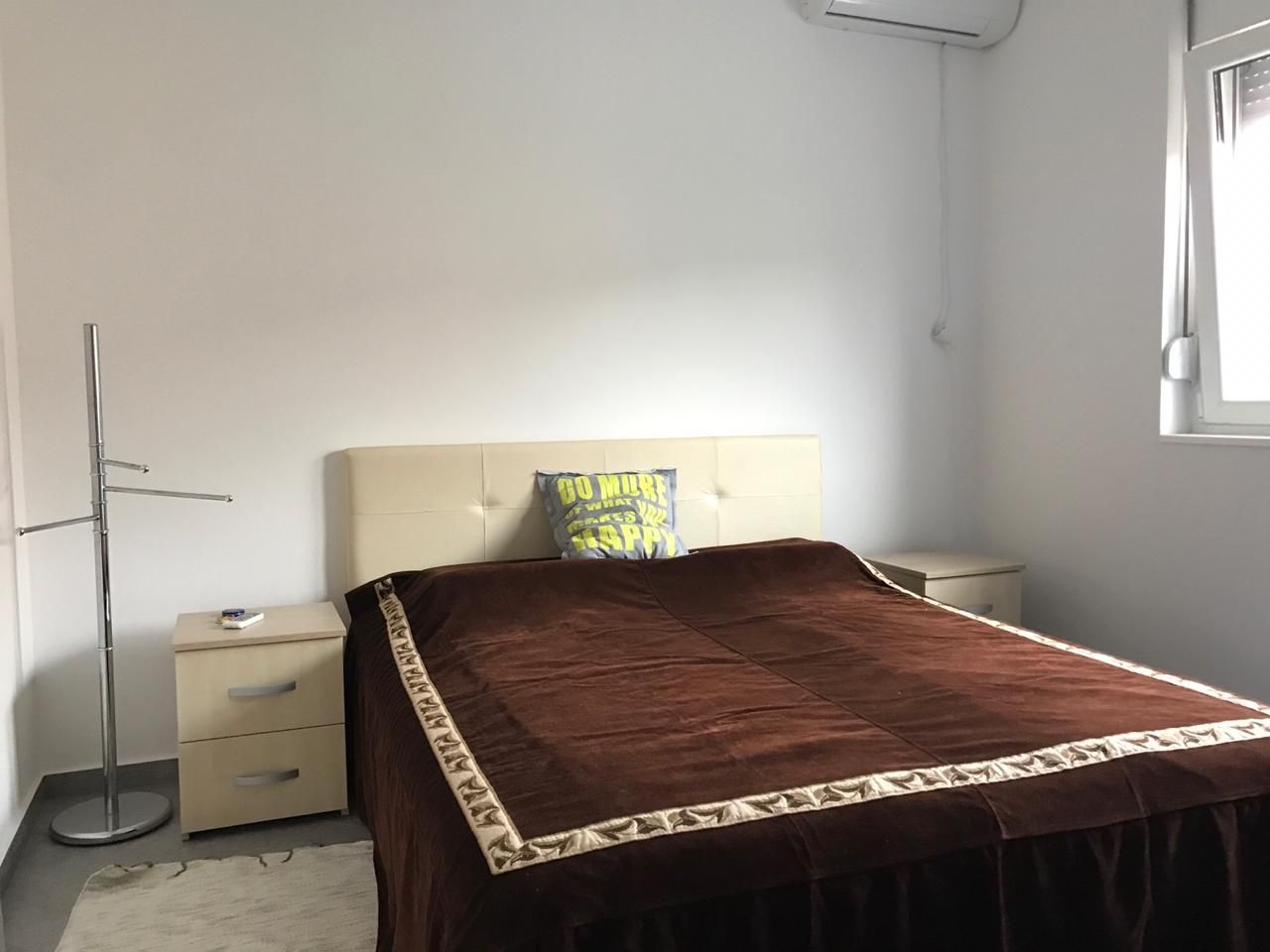 Hotel, albergo a Bar, Montenegro, 384 m² - foto 5