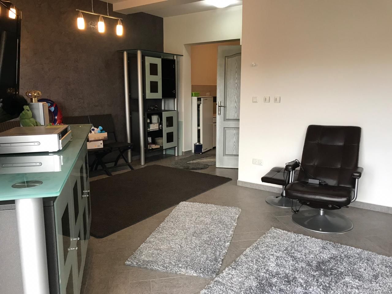 Hotel, albergo a Bar, Montenegro, 384 m² - foto 8