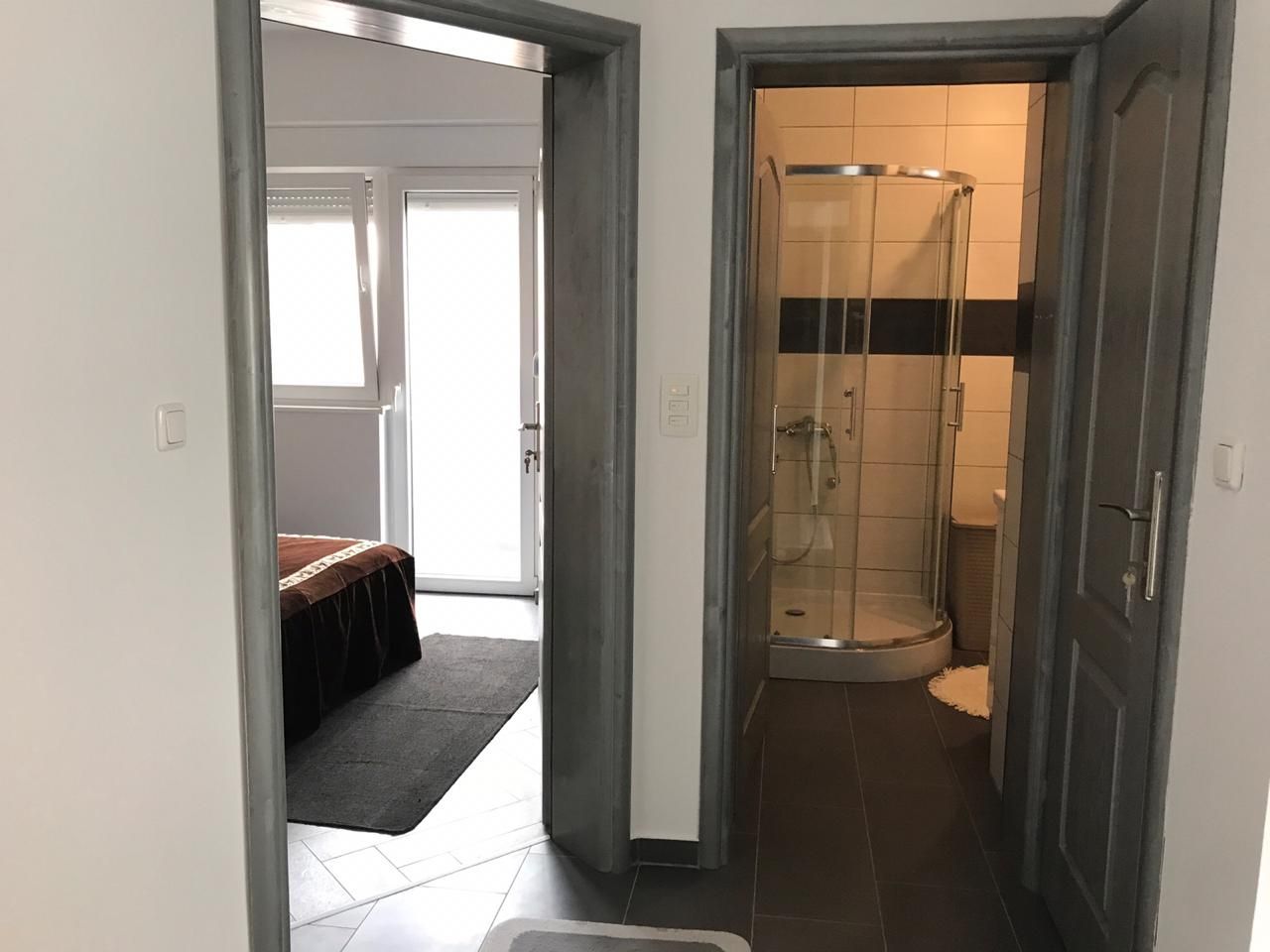 Hotel, albergo a Bar, Montenegro, 384 m² - foto 9