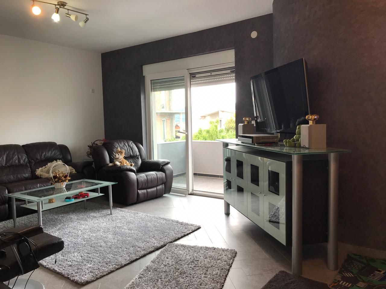 Hotel, albergo a Bar, Montenegro, 384 m² - foto 12