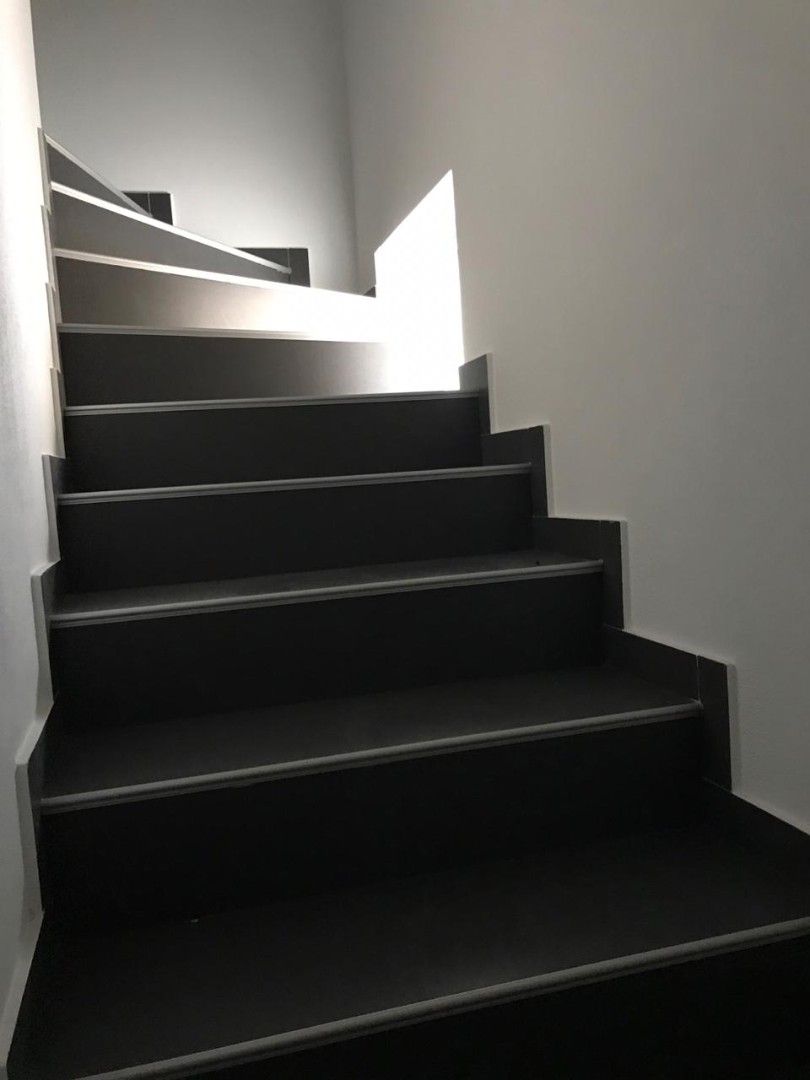 Hotel, albergo a Bar, Montenegro, 384 m² - foto 14