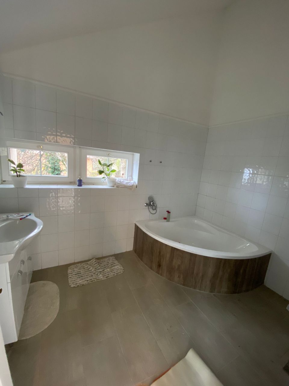 Villa a Budapest, Ungheria, 400 m² - foto 6