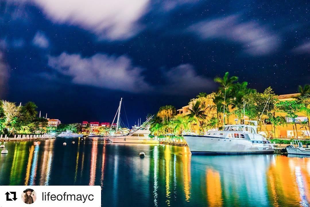 Appartamenti PUERTO AVENTURAS, Messico, 203.45 m² - foto 10