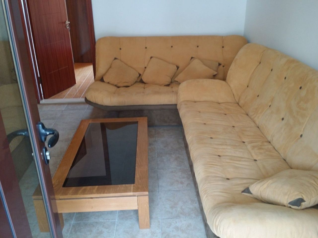 Appartement à Herceg-Novi, Monténégro, 73 m² - image 1