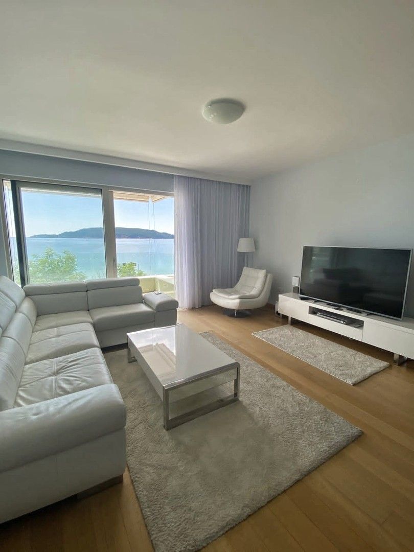 Appartement à Rafailovici, Monténégro, 149 m² - image 1