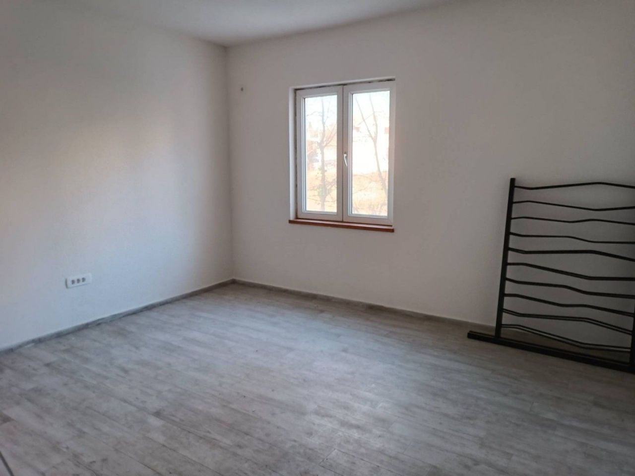 Appartement à Šušanj, Monténégro, 82 m² - image 2
