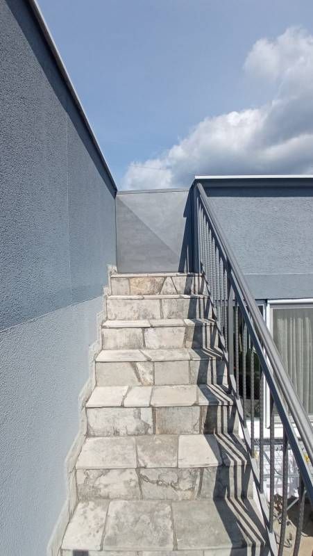 Maison à Šušanj, Monténégro, 102 m² - image 3