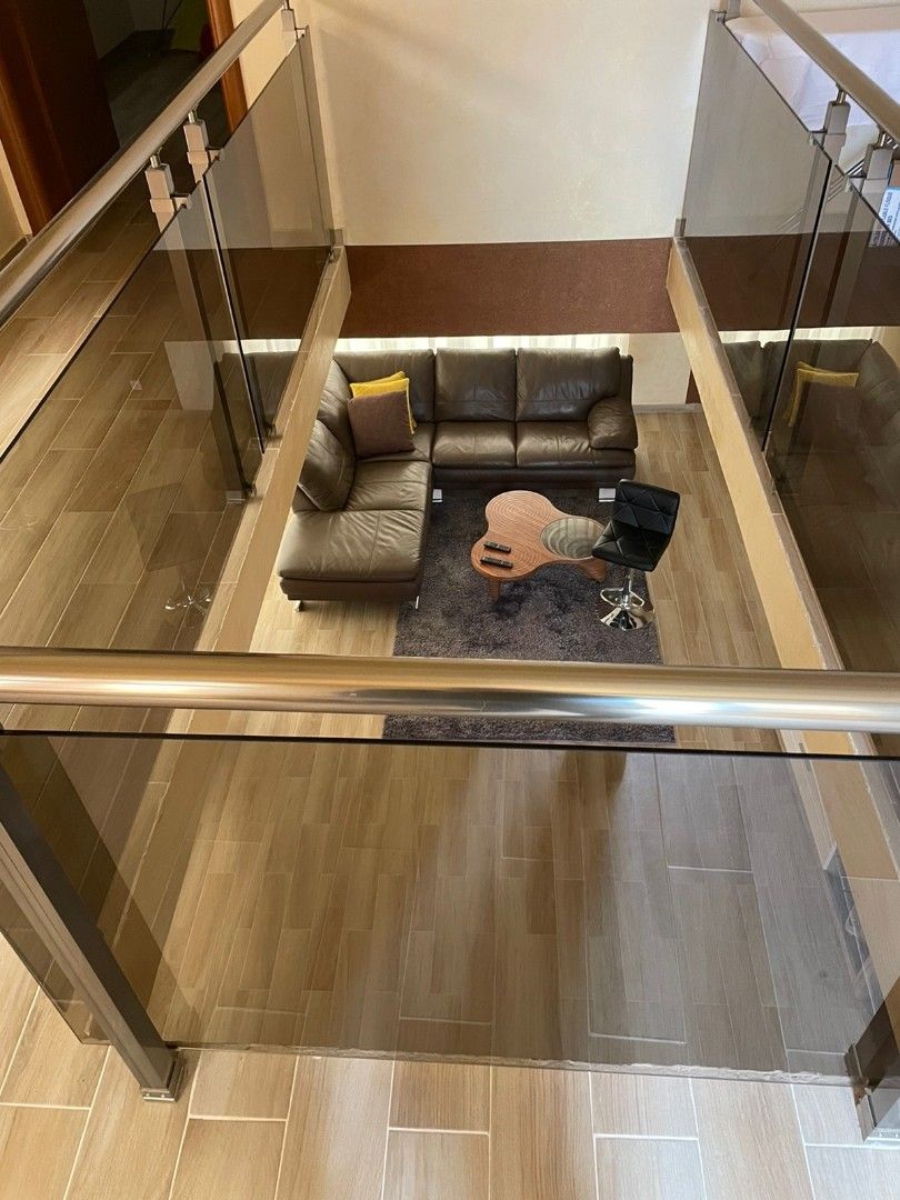 Villa a Dobra Voda, Montenegro, 200 m² - foto 4