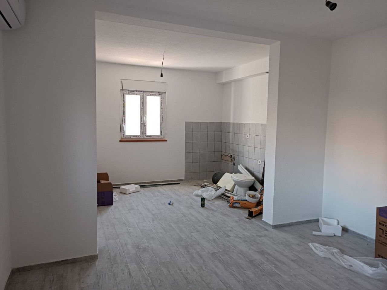 Appartement à Šušanj, Monténégro, 82 m² - image 5