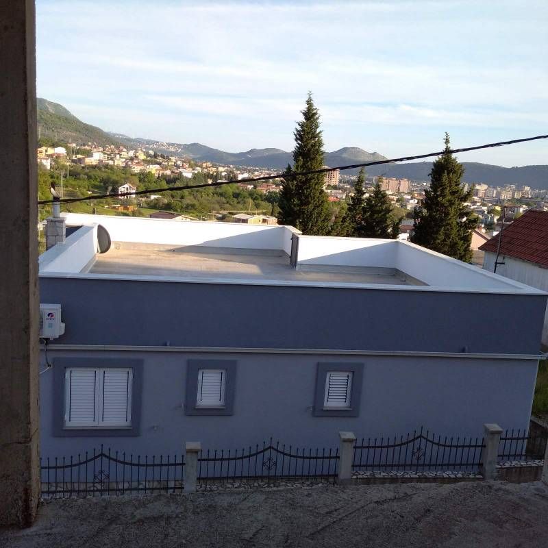 Maison à Šušanj, Monténégro, 102 m² - image 5