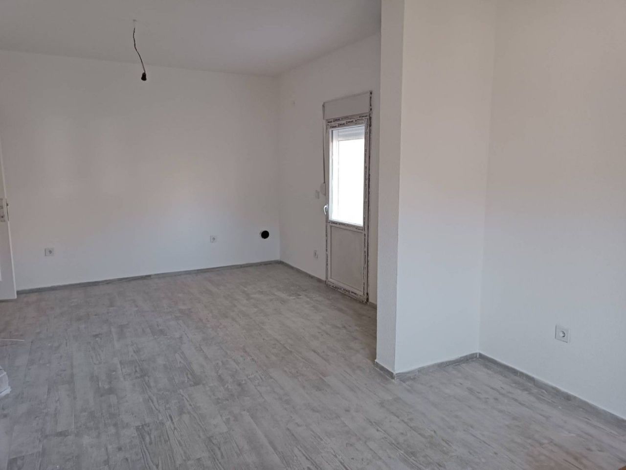 Appartement à Šušanj, Monténégro, 82 m² - image 6